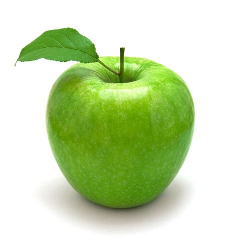 Green apple benefits, Green colors, Green apple