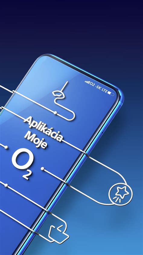 Moje O2 App 的图像结果