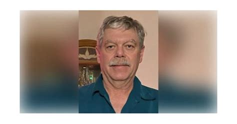 Kirk Gunhus Obituary (2023) - Argyle, WI - Lindstrom Funeral Home - Cresco
