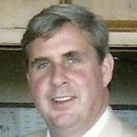 Staff List JavaScript Hacker Rank Solutions 的图像结果