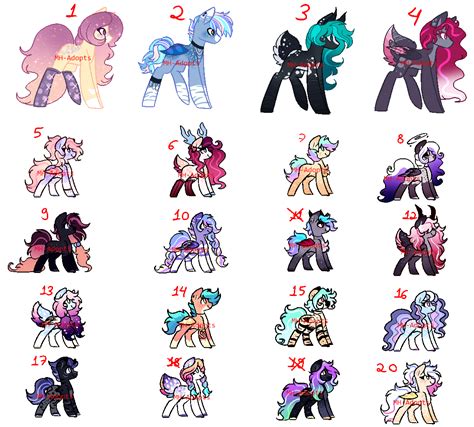 Image result for MLP Next-Gen deviantART