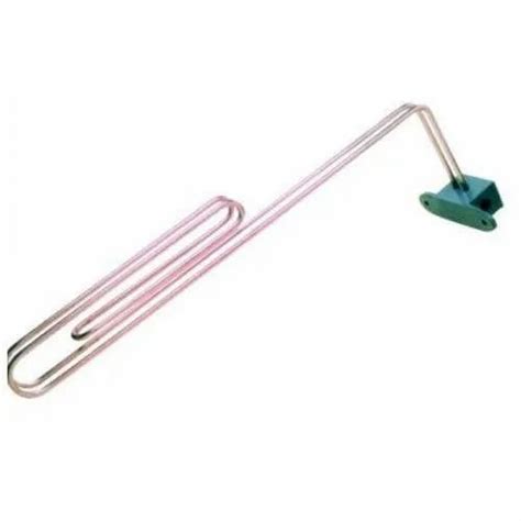 B R Instruments And Equipments, Raipur - Wholesale Supplier of ...