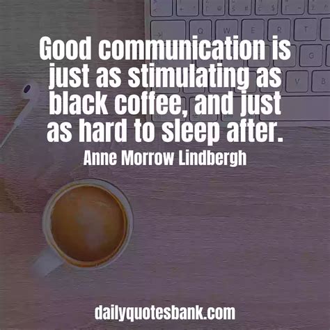 Communication Quotes for Workplace 的图像结果