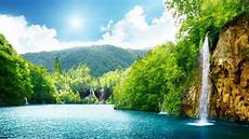 Free Desktop Wallpaper 1920x1080 by Desktop Nature Wallpapers 66 Background Pictures Free Desktop Wallpaper 1920x1080