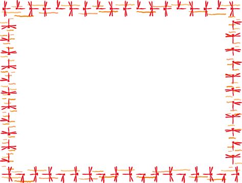 Image result for Number Pattern Like VIN Java