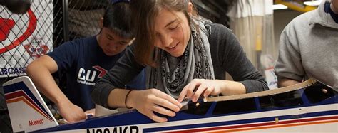 Electronic Computer Engineering 的图像结果