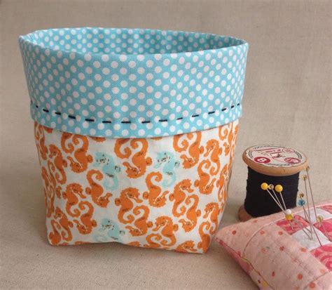 Image result for Thread Catcher Pattern-Free