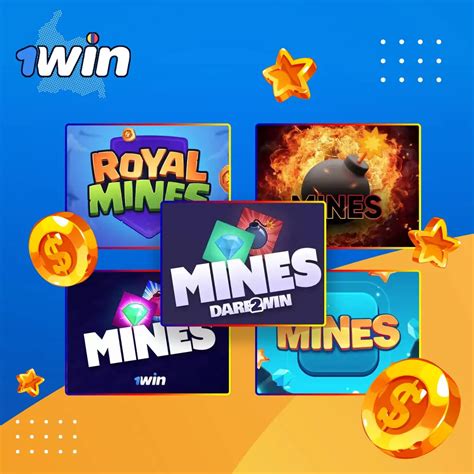 indslots mines hack,In recent years