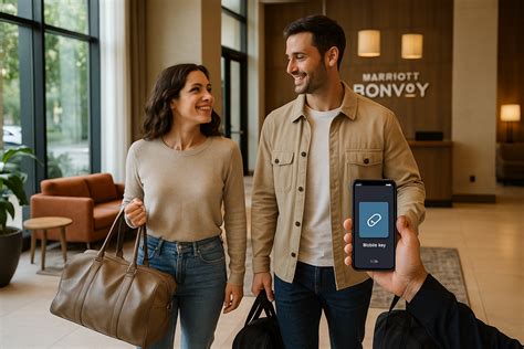 Image result for Marriott.com Rewards