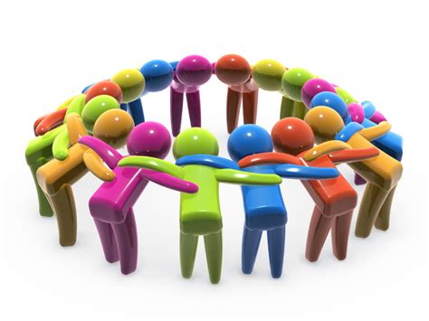 Anima Si Team Work 的图像结果