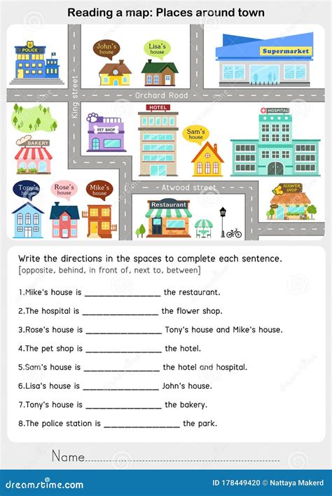 Place Cartoon 的图像结果