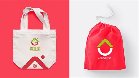 尚品尚牛卡司速食方便菜预制菜食品品牌命名与包装设计-尚略广告-上海知名品牌策划设计公司