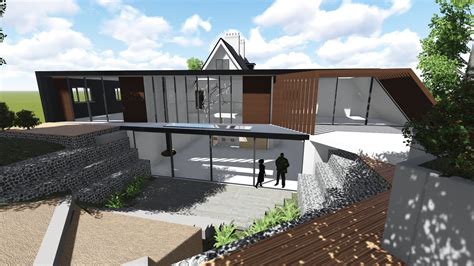 Amersham-on-the-Hill — Healdan Estates