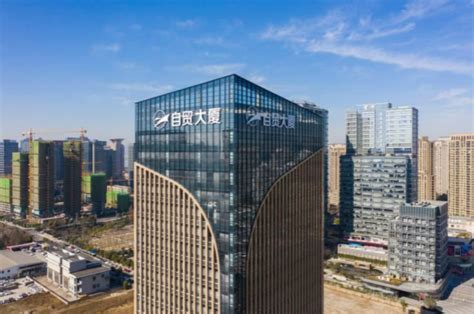 杭州滨江房产集团股份有限公司发布年度业绩 2017年度公司销售额615亿元 - 中国保险