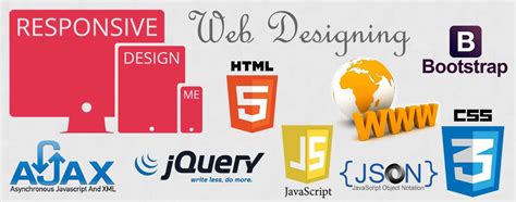 MicroDots-Learn Programing Language Course|Software Training Institute