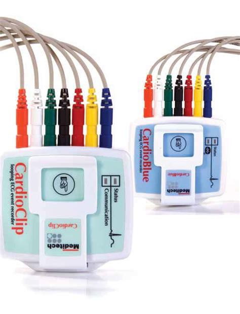 Image result for Merlin Pacemaker Monitor