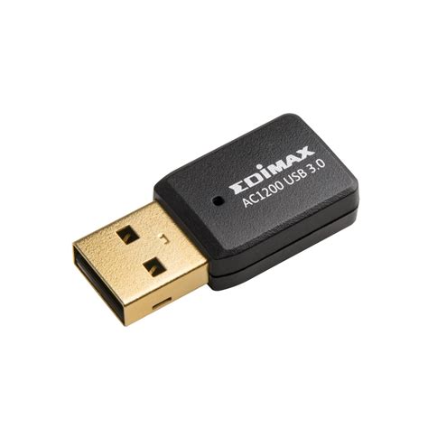 Dongle Driver 的图像结果