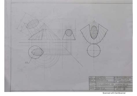 Engineering Drawing Tutorial 的图像结果