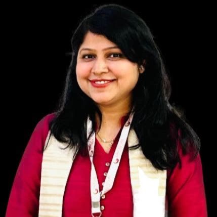 Dr. Nidhi Sachan