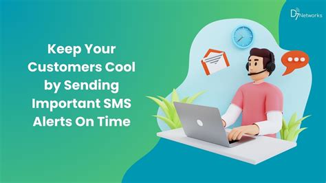 Image result for SMS Delivery Problems