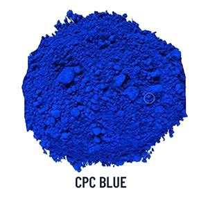 Sanginita Chemicals Limited