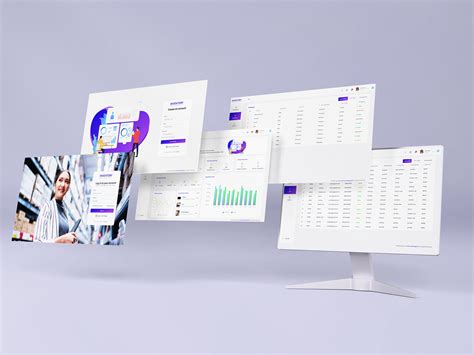 Image result for Inventory Control Software