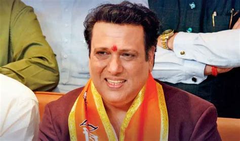 Govinda Actor 的图像结果