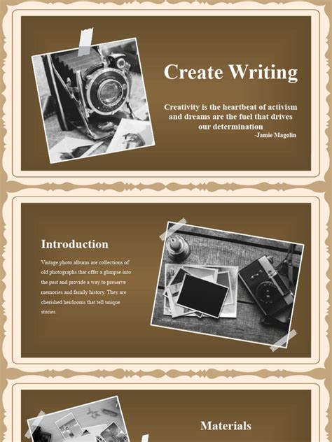 Image result for Creative Content Writing Template
