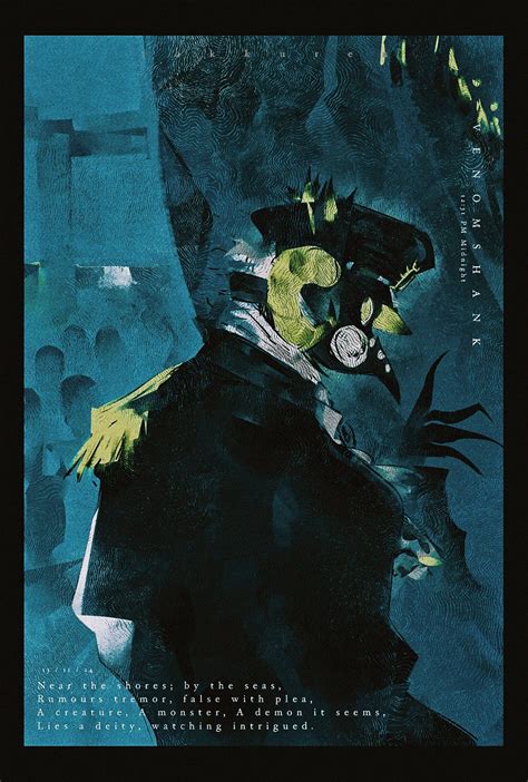 𝙰 𝚆𝙰𝙻𝙺𝙸𝙽𝙶 𝚂𝙷𝙾𝙴 on X: "venomshank pretty.. #phighting https://t.co ...