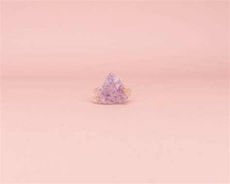 Mini Cluster – Bodh Gem and Crystals