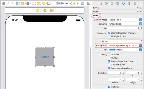 iOS Tutorial for Beginners 的图像结果