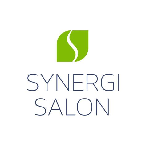 Synergi Logo 的图像结果
