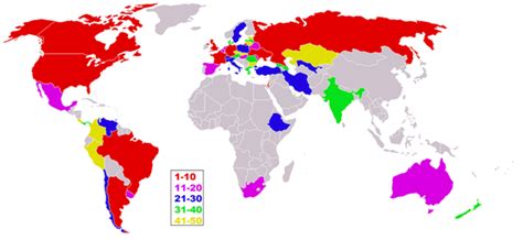 Judaism Diffusion Map 的图像结果