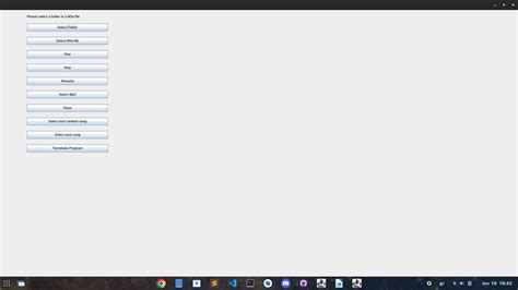 Image result for Music Player GUI Java
