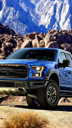 Ford Truck Iphone Wallpaper by Ford Iphone Images Hd Wallpapers Windows Apple Mac Ford Truck Iphone Wallpaper
