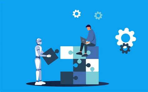 Information Technology Examples 的图像结果