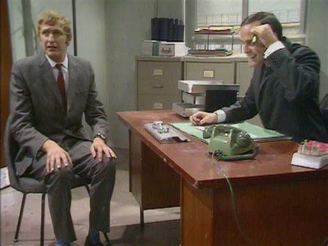 Image result for Monty Python the Interview