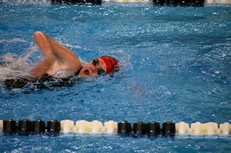 Middle School Summer Swim 的图像结果