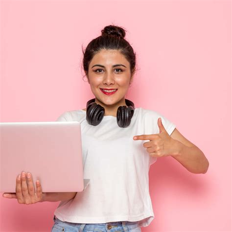 How to add Google Slides to Seesaw