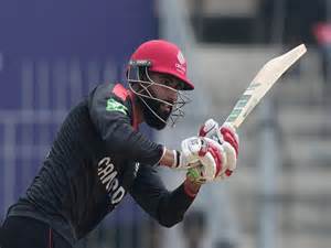 New Zealand vs Canada Highlights Score Updates, T20 2026: Captains ...