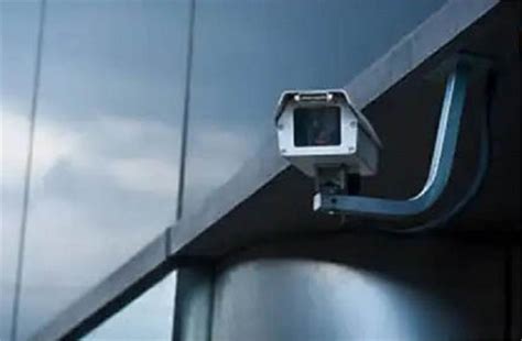 ‘होटलों/दुकानों आदि के चेंजिंग और वाश रूमों’ ‘में लगे गुप्त कैमरों से ...