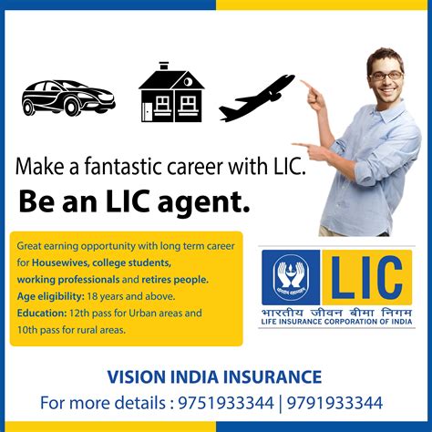 Health Insurance Testing Training 的图像结果