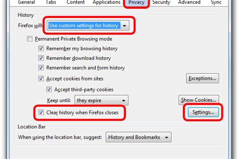 Image result for Cleaning URL Internet Cache