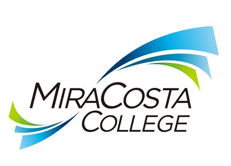 MiraCosta Counseling — Integrating Student Support