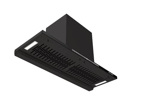 HOOD SLIMX HC SC FL BK BLDC IN 90-T - Buy now at ₹ 24,490