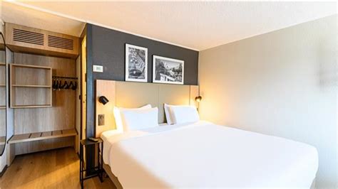 Hotels near Disneyland® Paris - Campanile