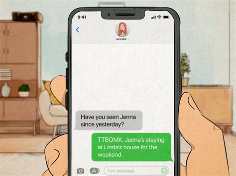 What Does “IMK” Mean? Meaning, Uses & More