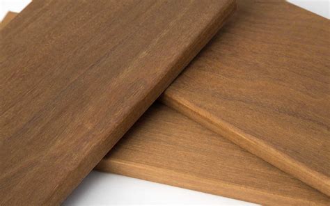 Ipe Decking | Ipe Hardwood Decks | Best Ipe Decking Supplier