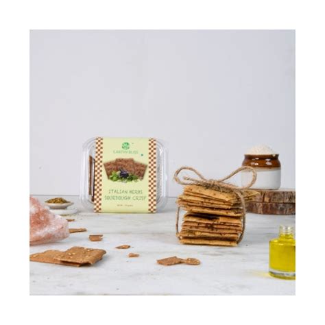 Buy Bakery items online - Organic Ingredients - Earthy Tales