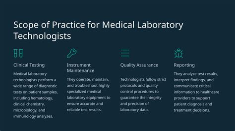 Image result for Introduction Medical Labortory Lessons